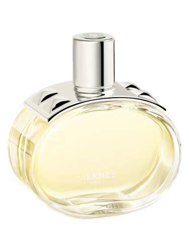 hermes barenia perfume|hermes barenia fragrantica.